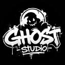Ghost Studio    Discord Server Icon