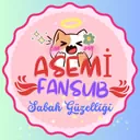 Asemi Fansub