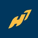 H7