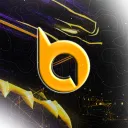 Obvious Clan