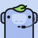 WUMPUS CLUB