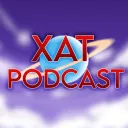 Xat Podcast