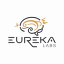 Eureka Labs