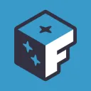 Tales of Fablecraft