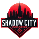 $hadow City Paradise
