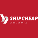 ShipCheap