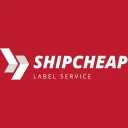 ShipCheap's icon