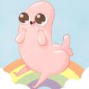 TAPSILOGAN NG BETLOGS Discord Server Icon