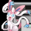 sylveon squad ✨