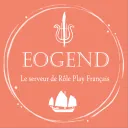 Eogend