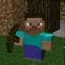 𝙀𝙡 𝙍𝙖𝙣𝙘𝙝𝙤 𝙙𝙚 𝘽𝙤𝙣𝙣𝙞𝙚 𝙮 𝘼𝙣𝙙𝙮