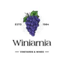 🍇Winnica Marlowe🍇