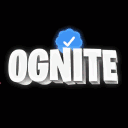 ☞   𝗢𝗴𝗻𝗶𝘁𝗲 𝗠𝗮𝗿𝗸𝗲𝘁  ™