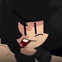 Melodies of Aftergrowth Dev Server