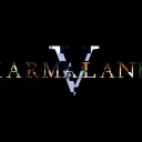 Rol play de Karmalan