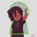 BakizArsenal