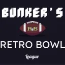 bunkers retro bowl league Discord Server Icon