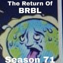 bunkers retro bowl league Discord Server Icon