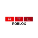 RTL | Roblox Television Luxembourg