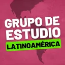 Grupo de Estudiantes de Latinoamérica