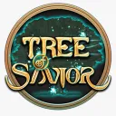 Tree of Savior ThailAnd