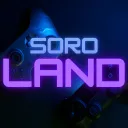 SoroLand's icon