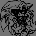 LXW Community Server [ARCHIVED]