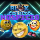 HOSPICIO icon