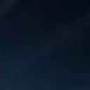 Farewell, BMB's icon