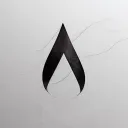 Arts and Spells