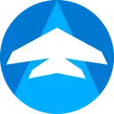 Penn State UAS