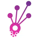 SinkProtocol Official