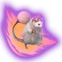 Discovery icon for Criterion Dungeons Discord server