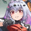Starry Wisdom Translation Team