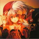 Starry Wisdom Translation Team