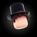Rexoorix & Gentleman