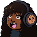 THE COOKIEE JAR (@cookieekawaii)