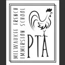 MFIS PTA