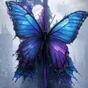 author discord: Jamie Kojola