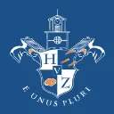 Bobcat Blasters / HvZ Athens
