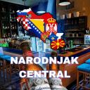 narodnjak central