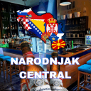 narodnjak central Discord server icon