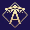 Akademiya