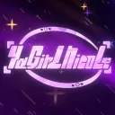 YaGirlNicole's Jazz Lounge