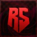 Radiant Saints Discord Server Icon