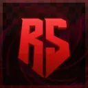 Radiant Saints Discord Server Icon