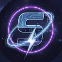 𝗦𝗧𝗥𝗜𝟭𝗖𝗧 𝗦𝗘𝗥𝗩𝗘𝗥