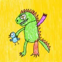 Monsters