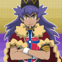 The Headcanons Hivemind