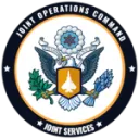 Joint Operations Center